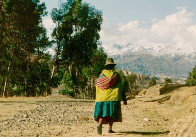 bolivien-011