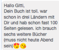 Bildschirmfoto 2017-07-04 um 11.16.20