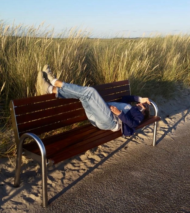 214b71c0-57e4-48db-9e26-4a28cdb8c137