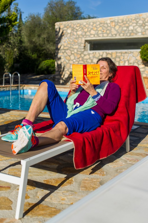 neuewege-kochbuch-web-1-1071