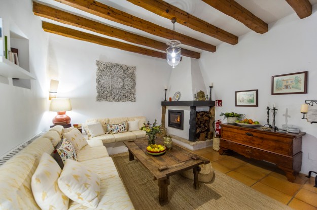 neuewege-kochbuch-web-1-1547