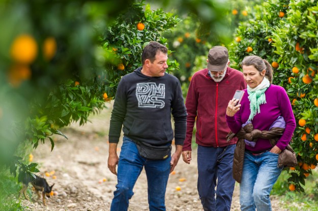 neuewege-kochbuch-web-1-672 - Kopie - Kopie