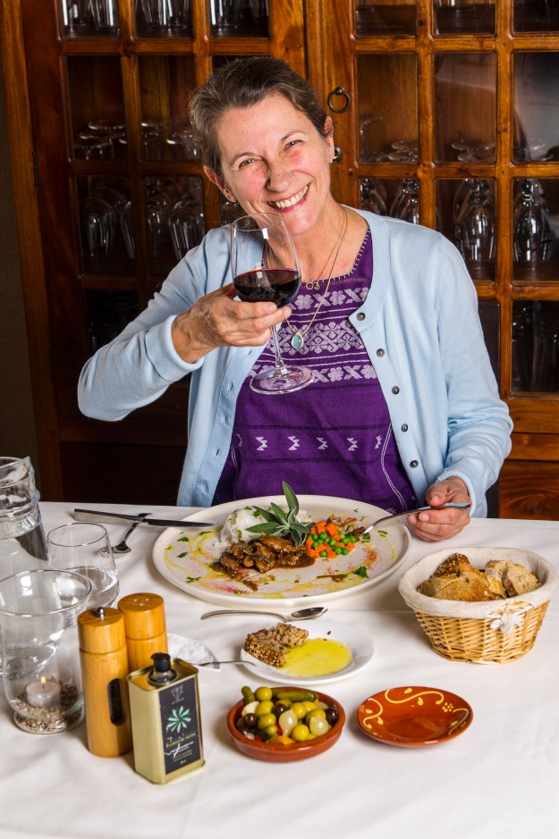 neuewege-kochbuch-web-1-953 - Kopie